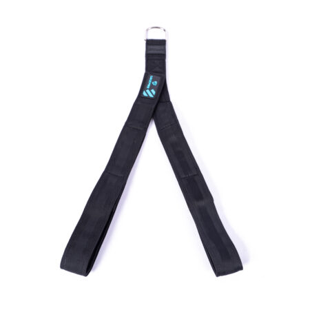 Σχοινί τρικέφαλων - Image 1