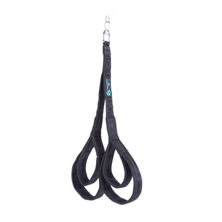 Σχοινί τρικέφαλων - Image 3