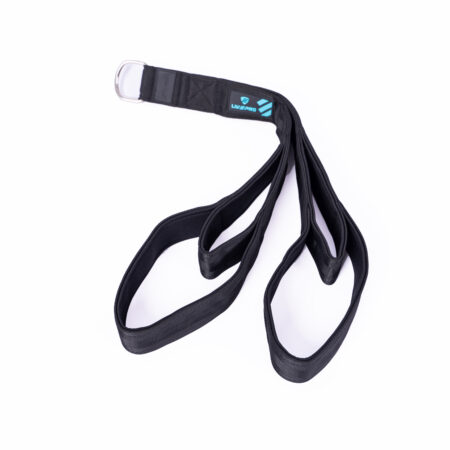 Σχοινί τρικέφαλων - Image 4