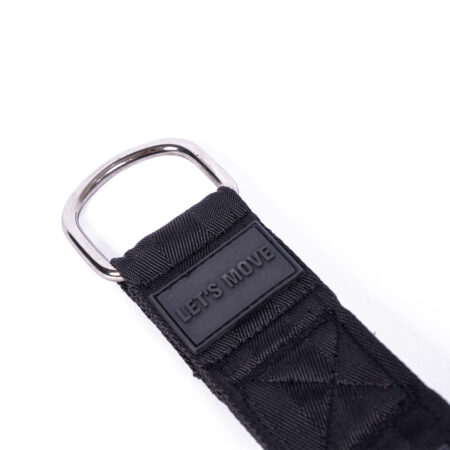 Σχοινί τρικέφαλων - Image 5