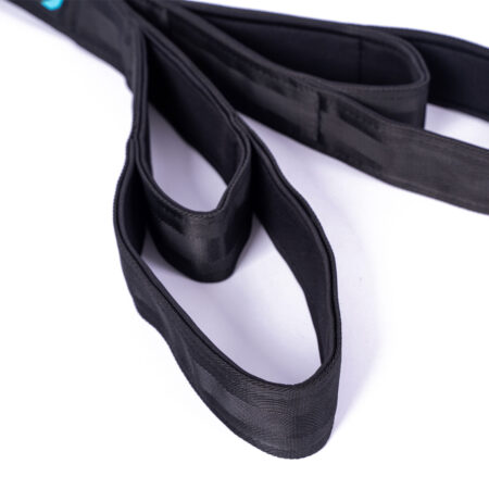 Σχοινί τρικέφαλων - Image 6