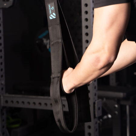 Σχοινί τρικέφαλων - Image 7