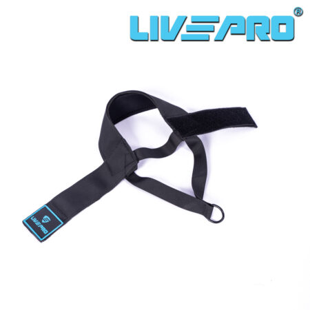 Ιμάντες Άκρων - Image 1