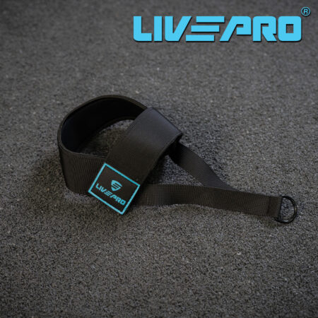 Ιμάντες Άκρων - Image 3