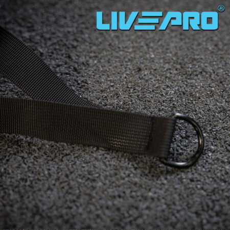 Ιμάντες Άκρων - Image 4