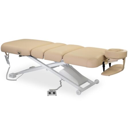 AVENO LIFE LINEA V3 ΚΡΕΒΑΤΙ ΦΥΣΙΚΟΘΕΡΑΠΕΙΑΣALLIV3KF Avenolife - Image 2