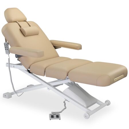 AVENO LIFE LINEA V3 ΚΡΕΒΑΤΙ ΦΥΣΙΚΟΘΕΡΑΠΕΙΑΣALLIV3KF Avenolife - Image 3