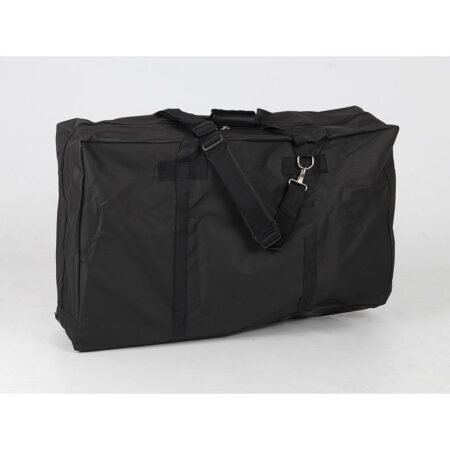 HABYS ARENA 180 ΚΡΕΒΑΤΙ ΦΥΣΙΚΟΘΕΡΑΠΕΙΑΣHABAR18KF Habys - Image 3