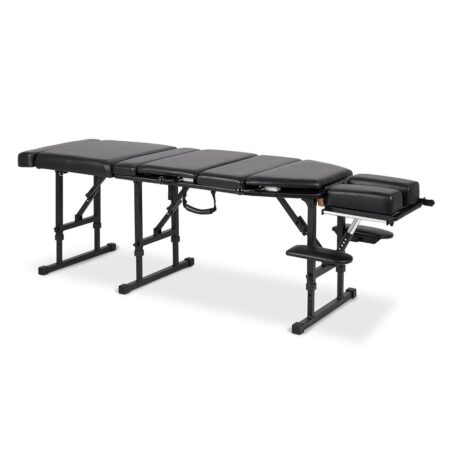 HABYS ARENA 180 ΚΡΕΒΑΤΙ ΦΥΣΙΚΟΘΕΡΑΠΕΙΑΣHABAR18KF Habys - Image 2