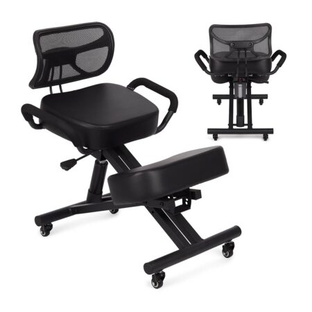 HABYS ERGO PRO KNEELERHABERPRKN Habys - Image 1