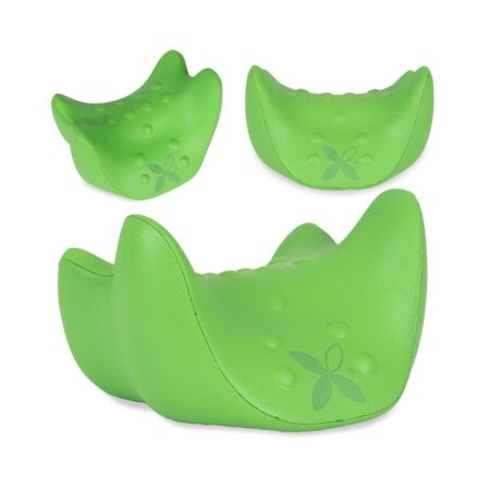 HABYS ΜΑΞΙΛΑΡΙ ΧΑΛΑΡΩΣΗΣ ΛΑΙΜΟΥ 21X16X13CMHABMAXAL Habys - Image 1