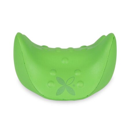 HABYS ΜΑΞΙΛΑΡΙ ΧΑΛΑΡΩΣΗΣ ΛΑΙΜΟΥ 21X16X13CMHABMAXAL Habys - Image 2