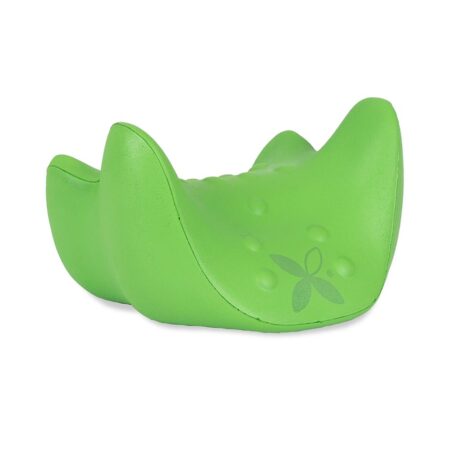 HABYS ΜΑΞΙΛΑΡΙ ΧΑΛΑΡΩΣΗΣ ΛΑΙΜΟΥ 21X16X13CMHABMAXAL Habys - Image 3