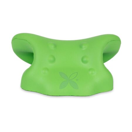 HABYS ΜΑΞΙΛΑΡΙ ΧΑΛΑΡΩΣΗΣ ΓΙΑ ΤΟ ΛΑΙΜΟ ΚΑΙ ΤΟΥΣ ΩΜΟΥΣ 25X15X12 CMHABMAXLW Habys - Image 3