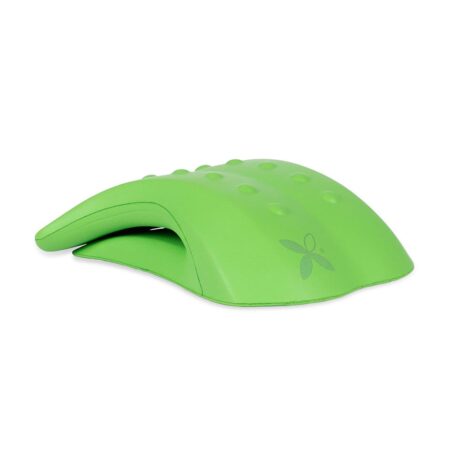 HABYS ΜΑΞΙΛΑΡΙ ΧΑΛΑΡΩΣΗΣ ΠΛΑΤΗΣ 23X30.8X8CMHABMXP233088 Habys - Image 1