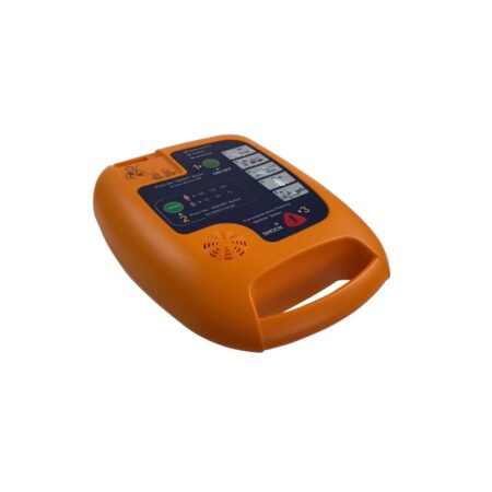 MEDITECH DEFI 5S ΑΥΤΟΜΑΤΟΣ ΑΠΙΝΙΔΩΤΗΣMETE632-05-002 Meditech - Image 1