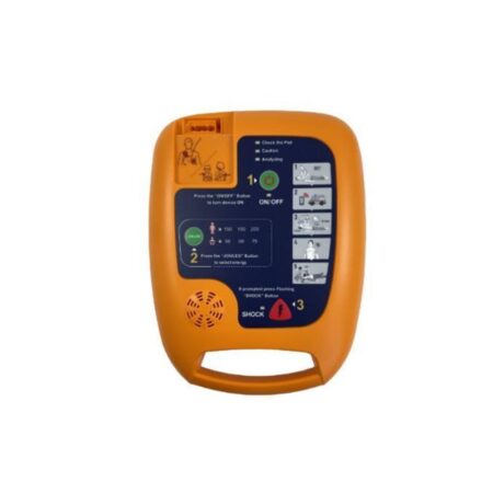 MEDITECH DEFI 5S ΑΥΤΟΜΑΤΟΣ ΑΠΙΝΙΔΩΤΗΣMETE632-05-002 Meditech - Image 3