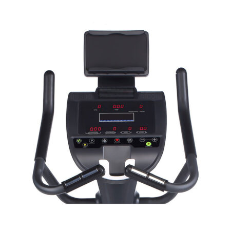 Ποδήλατο Pegasus® Turbo B11 - Image 4