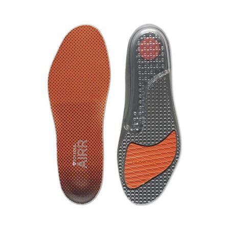 SOFSOLE ΑΘΛΗΤΙΚΟΙ ΠΑΤΟΙ AIRR 45-46SOF/21352 Sofsole - Image 1