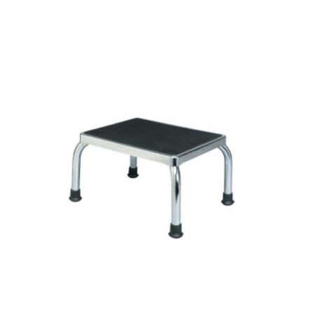 ΣΚΑΛΟΠΑΤΙ ΚΡΕΒΑΤΙΟΥ ΜΟΝΟMARIN1140 MARINOPOYLOS MEDICAL - Image 1