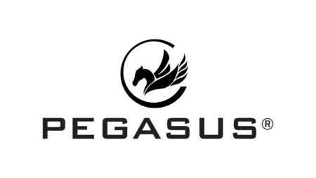 Ποδήλατο Pegasus® Turbo B11 - Image 5