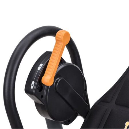 JK FITNESS D35 ΠΑΓΚΟΣ ΑΝΑΣΤΡΟΦΗΣΛ-588 JK Fitness - Image 3