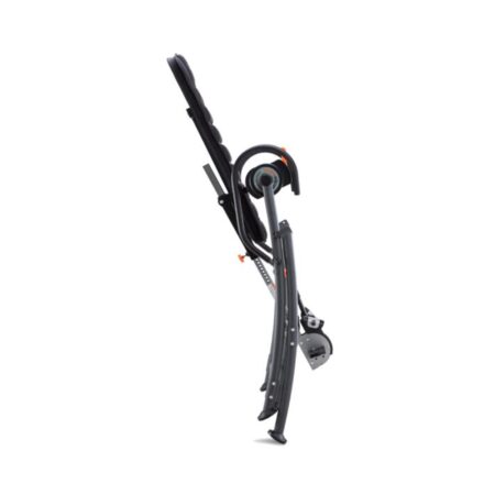 JK FITNESS D35 ΠΑΓΚΟΣ ΑΝΑΣΤΡΟΦΗΣΛ-588 JK Fitness - Image 2