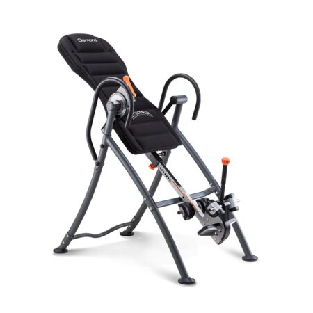 JK FITNESS D35 ΠΑΓΚΟΣ ΑΝΑΣΤΡΟΦΗΣΛ-588 JK Fitness - Image 1