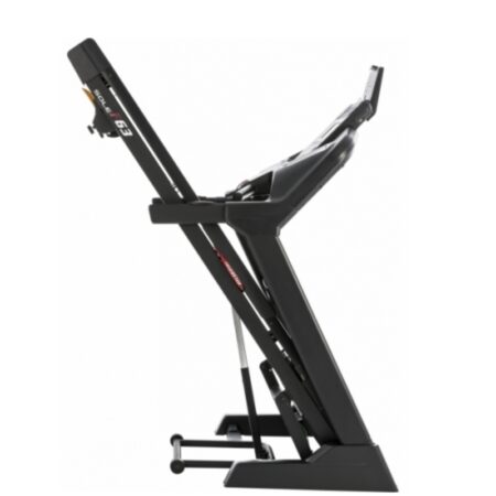 ΔΙΑΔΡΟΜΟΣ ΓΥΜΝΑΣΤΙΚΗΣ SOLE F63 MY2020AM44816 Sole - Image 2