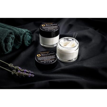 ERGON BEAUTYSTIM ΚΡΕΜΑ ΠΡΟΣΩΠΟΥ 50MLERGBEKRPR50 Ergon Technique - Image 3