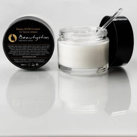 ERGON BEAUTYSTIM ΚΡΕΜΑ ΠΡΟΣΩΠΟΥ 50MLERGBEKRPR50 Ergon Technique - Image 2