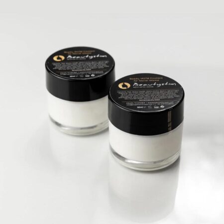 ERGON BEAUTYSTIM ΚΡΕΜΑ ΠΡΟΣΩΠΟΥ 50MLERGBEKRPR50 Ergon Technique - Image 1