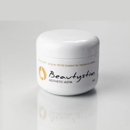 ERGON BEAUTYSTIM ΚΡΕΜΑ ΣΩΜΑΤΟΣ 250MLERGBEKRSW250 Ergon Technique - Image 1