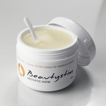 ERGON BEAUTYSTIM ΚΡΕΜΑ ΣΩΜΑΤΟΣ 250MLERGBEKRSW250 Ergon Technique - Image 3