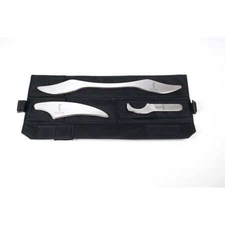 ERGON® ΕΡΓΑΛΕΙΑ IASTMERGERIASTM Ergon Technique - Image 1