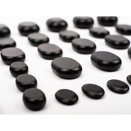 HABYS ΣΕΤ ΠΕΤΡΩΝ 36 ΤΕΜAXIAHAB-MST36 Habys - Image 2