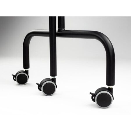 HABYS ΙΑΤΡΙΚΟ ΠΑΡΑΒΑΝ ΣΚΟΥΡΟ ΓΚΡΙHABIPSG Habys - Image 3