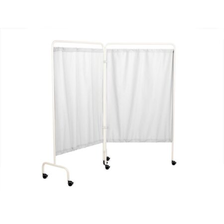 HABYS ΙΑΤΡΙΚΟ ΠΑΡΑΒΑΝ ΛΕΥΚΟHABIPL Habys - Image 2