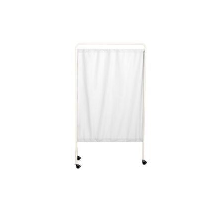 HABYS ΙΑΤΡΙΚΟ ΠΑΡΑΒΑΝ ΛΕΥΚΟHABIPL Habys - Image 1