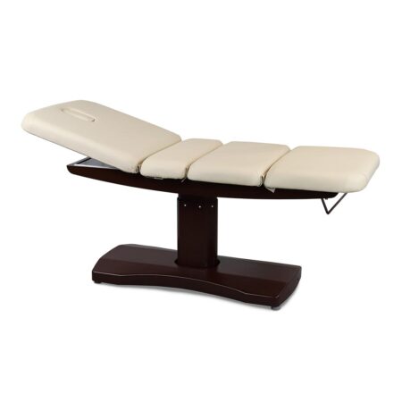 HABYS LIBRA 4 ΚΡΕΒΑΤΙ ΜΑΣΑΖ ΜΕ ΘΕΡΜΑΙΝΟΜΕΝΗ ΕΠΙΦΑΝΕΙΑHABL4KMMTE Habys - Image 3