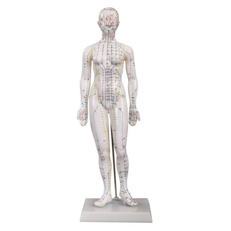 TCM POLAND ΓΥΝΑΙΚΕΙΟ ΠΡΟΠΛΑΣΜΑ 48CMDANCZ48 TCM Poland - Image 1