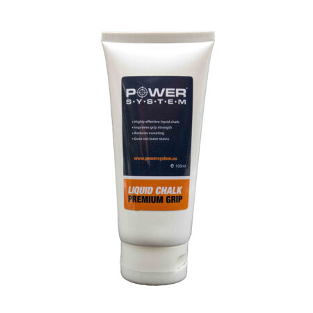 POWER SYSTEM ΥΓΡΗ ΜΑΓΝΗΣΙΑ 100MLPS-4081 Power System - Image 1