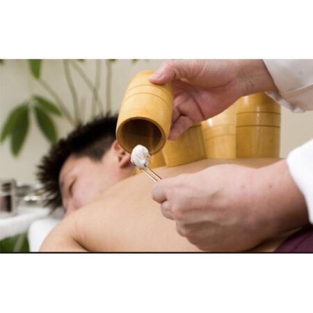 TCM POLAND ΒΕΝΤΟΥΖΕΣ ΦΩΤΙΑΣ ΑΠΟ ΜΠΑΜΠΟΥ ΣΕΤ 3 ΤΕΜΑΧΙΑTCMBBC TCM Poland - Image 2