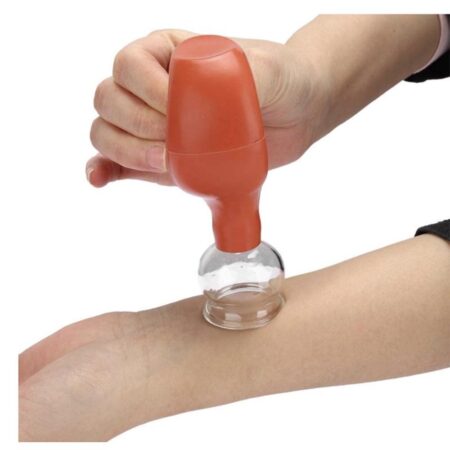 TCM POLAND ΒΕΝΤΟΥΖΑ ΜΕ ΦΟΥΣΚΑ NO.5 50MMTCMGC5 TCM Poland - Image 2