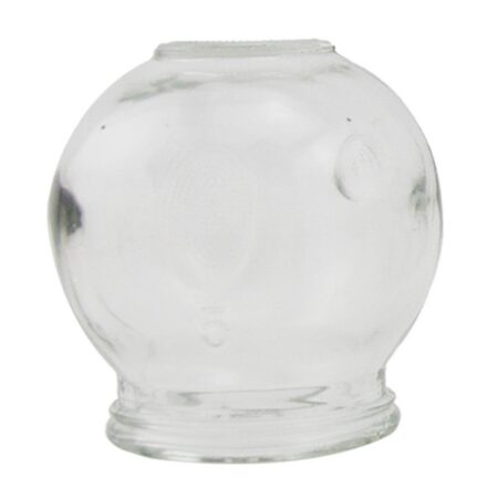 TCM POLAND ΓΥΑΛΙΝΗ ΒΕΝΤΟΥΖΑ ΦΩΤΙΑΣ NO.5 55MMTCMGLS5 TCM Poland - Image 1