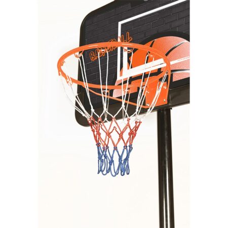 GARLANDO ΜΠΑΣΚΕΤΑ CLEVELAND 200-305CMGAR02-432-039 Garlando - Image 2