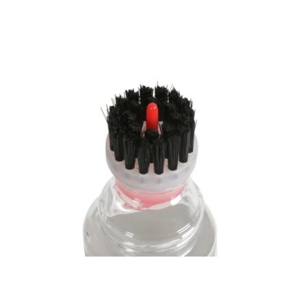 FORCEFIELD GEL CLEANER 118MLFFD/22043 Forcefield - Image 2