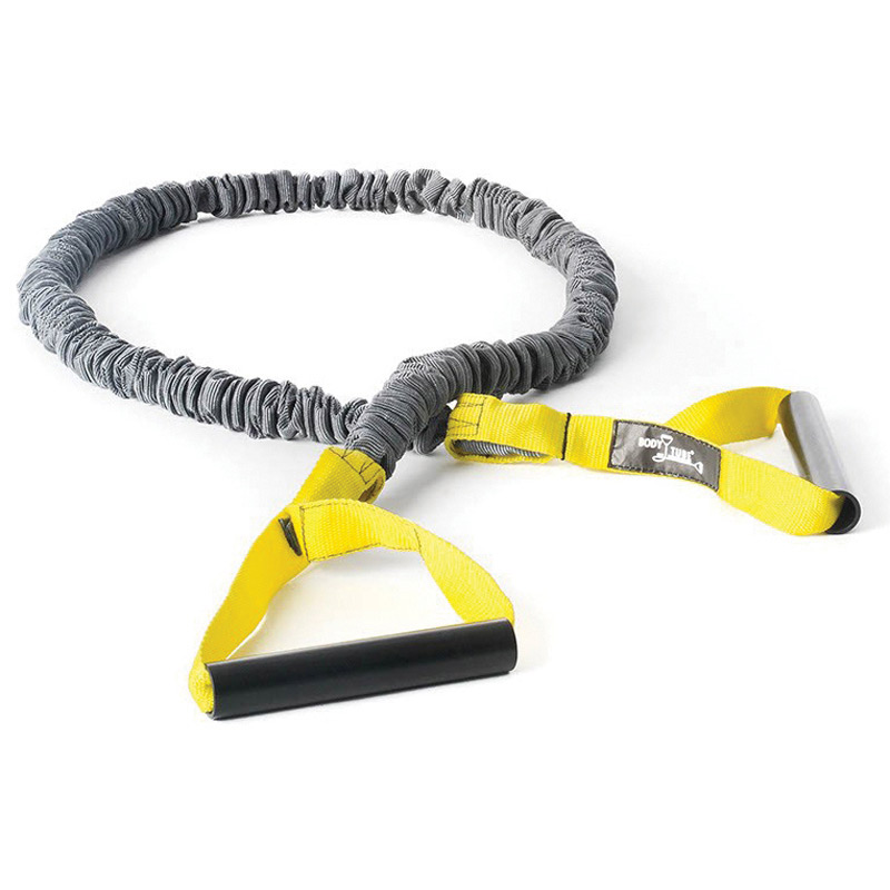 04-082-058-dittmann-body-concept-lastixa-gymnastikhs-premium-body-tube-yellow-kitrino