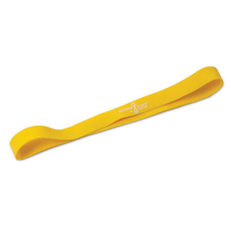 Λάστιχο Γυμναστικής Μαλακό L GM RUBBERBAND - Image 1