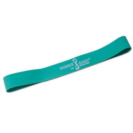 Λάστιχο Αντίστασης Μέτριο L GM RUBBERBAND - Image 1